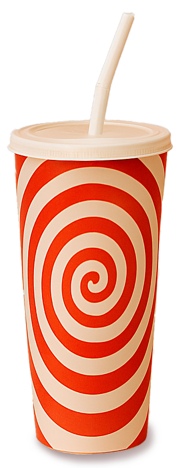 Cup