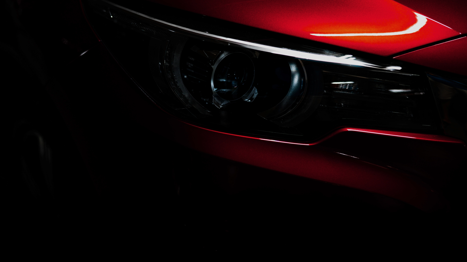 automotive